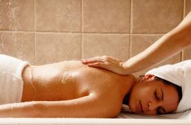 body-scrub-saitarn-thaiwellness