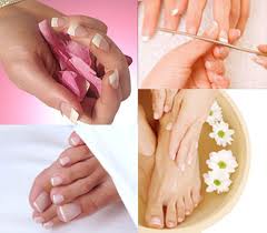 spa-manicure-pedicure