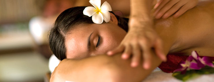 thai-massage-aroma